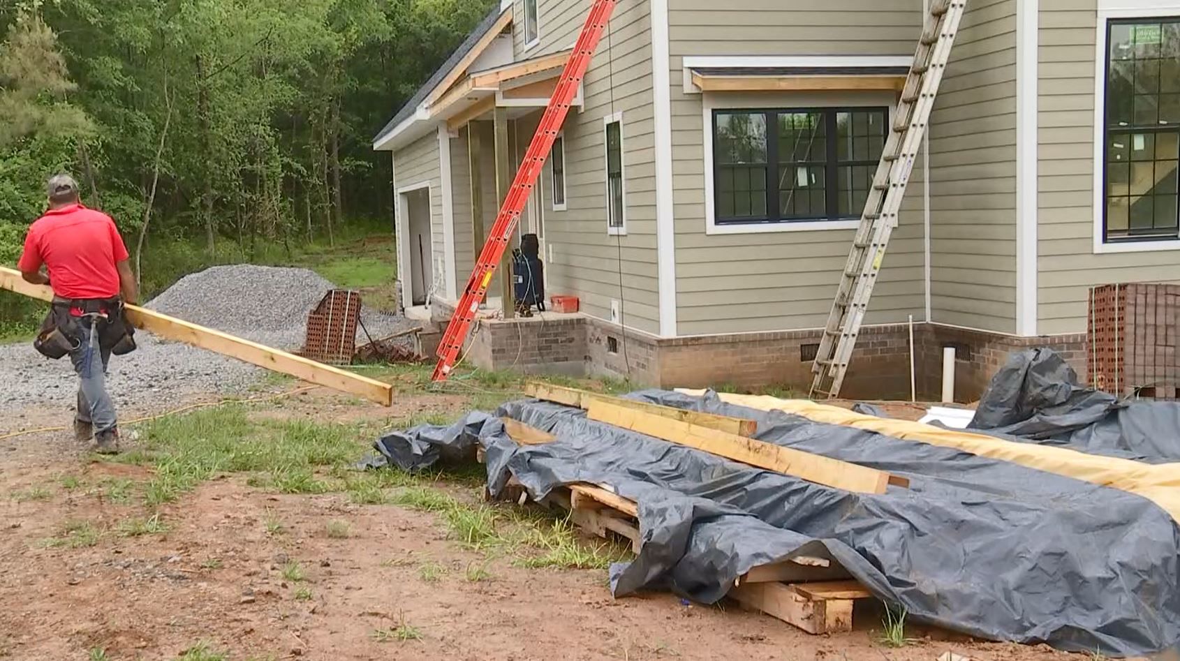 dream home construction 519a.JPG